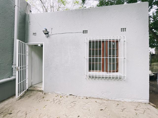 1 Bedroom Apartment / Flat To Rent in Bramley