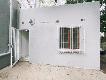 1 Bedroom Apartment / Flat To Rent in Bramley