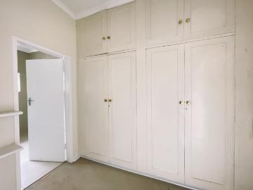 1 Bedroom Apartment / Flat To Rent in Bramley