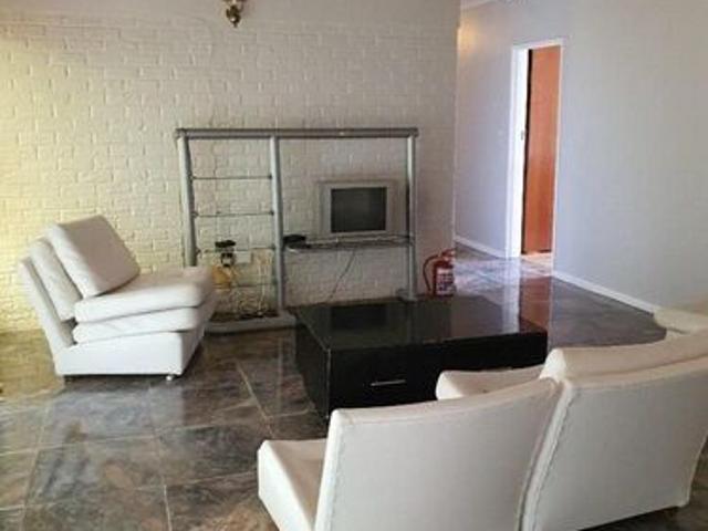 1 Bedroom Apartment / Flat to Rent in Brandwag