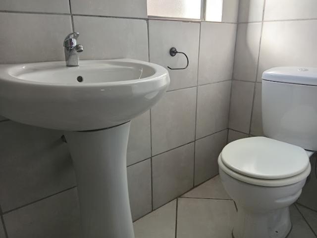 1 Bedroom Apartment / Flat To Rent in Brenthurst