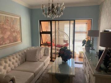 1 Bedroom Apartment / Flat to Rent in Brentwood Park