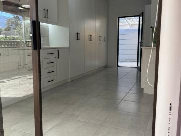 Apartment to rent in Bridgewater