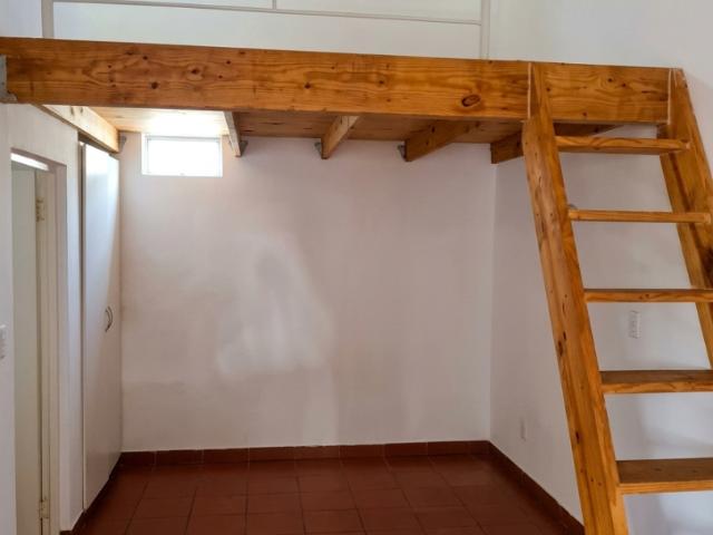 1 Bedroom Apartment / Flat To Rent in Bryanston