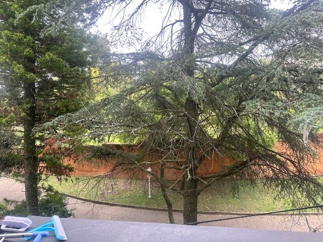 1 Bedroom Apartment / Flat To Rent in Bryanston