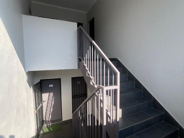 1 Bedroom Apartment / Flat To Rent in Bryanston East