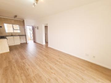 1 Bedroom Apartment / Flat To Rent in Burgundy Estate