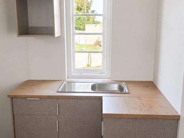 1 Bedroom Apartment / Flat to Rent in Cambridge