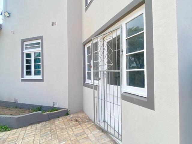 1 Bedroom Apartment / Flat to Rent in Cambridge