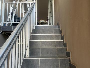 1 Bedroom Apartment / Flat To Rent in Caneside