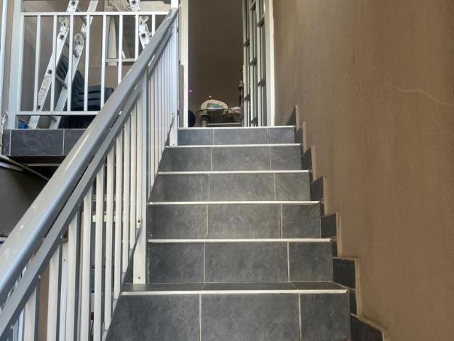 1 Bedroom Apartment / Flat To Rent in Caneside
