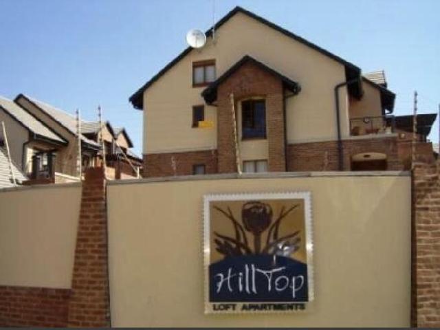 1 Bedroom Apartment / Flat to Rent in Carlswald