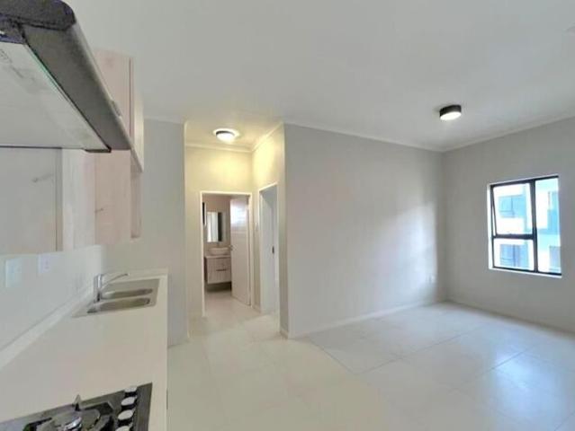 1 Bedroom Apartment / Flat to Rent in Carlswald