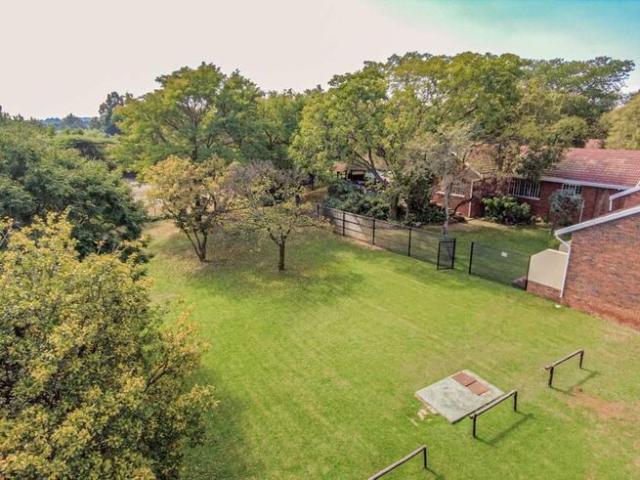 1 Bedroom Apartment / Flat to Rent in Carlswald