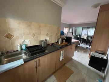 1 Bedroom Apartment / Flat to Rent in Carlswald