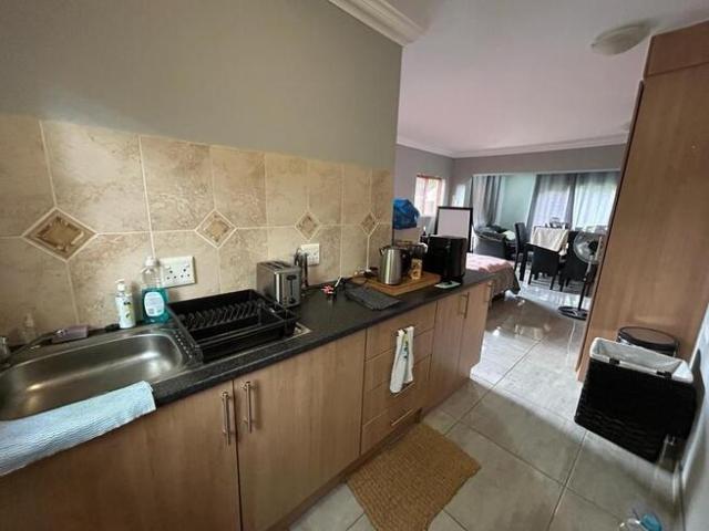 1 Bedroom Apartment / Flat to Rent in Carlswald