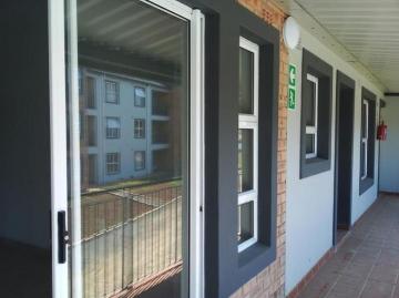 1 Bedroom Apartment / Flat to Rent in Chase Valley