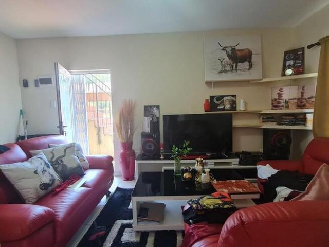 1 Bedroom Apartment / Flat to Rent in Chase Valley