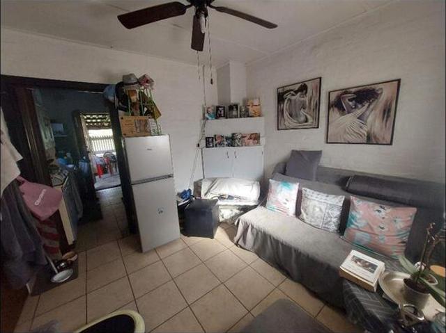 1 Bedroom Apartment / Flat to Rent in Chase Valley