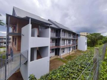 Oak Park, Msunduzi Local Municipality, Sisonke District Municipality, KwaZulu-Natal