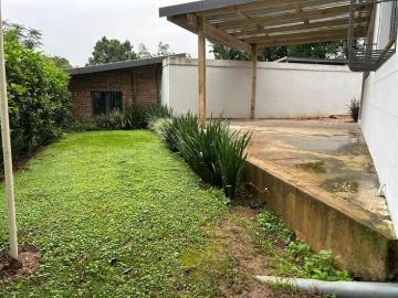 Oak Park, Msunduzi Local Municipality, Sisonke District Municipality, KwaZulu-Natal