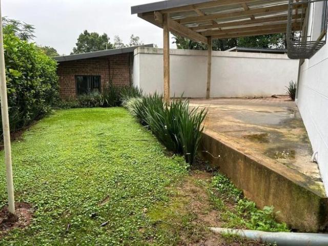 1 Bedroom Apartment / Flat to Rent in Chase Valley