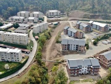1 Bedroom Apartment / Flat to Rent in Chasedene