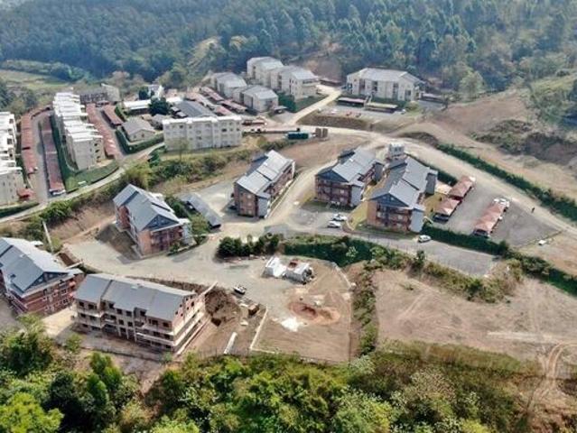 1 Bedroom Apartment / Flat to Rent in Chasedene