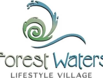 1 Bedroom Apartment / Flat to Rent in Chasedene