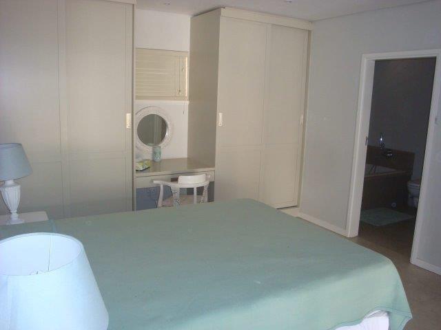 1 Bedroom Apartment / Flat To Rent in Cowies Hill