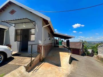1 Bedroom Apartment / Flat to Rent in Clarendon