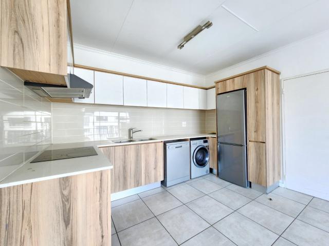 1 Bedroom Apartment / Flat To Rent in Crowthorne AH