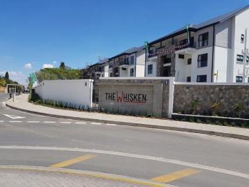 Crowthorne, City of Ekurhuleni Metropolitan Municipality, Gauteng, South Africa