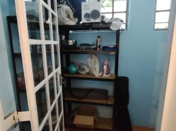 1 Bedroom Apartment / Flat To Rent in Craighall