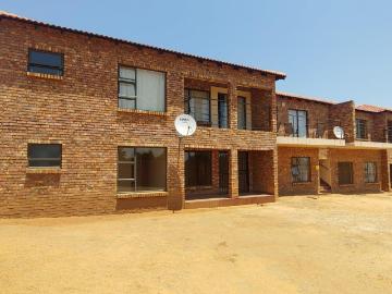 1 Bedroom Apartment / Flat to Rent in Cultura Park