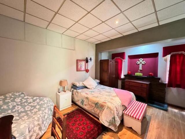 1 Bedroom Apartment / Flat to Rent in Dan Pienaar