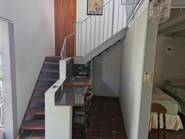 1 Bedroom Apartment / Flat to Rent in Dan Pienaar