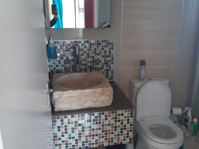 1 Bedroom Apartment / Flat To Rent in De Tijger