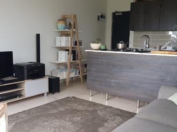 1 Bedroom Apartment / Flat To Rent in De Velde