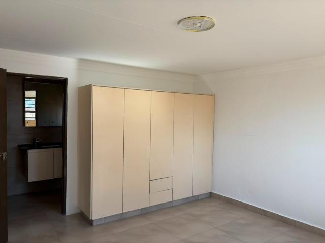 1 Bedroom Apartment / Flat To Rent in De Deur