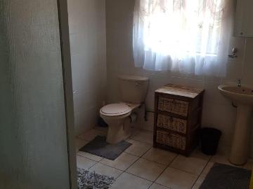 1 Bedroom Apartment / Flat To Rent in Del Judor Ext 4