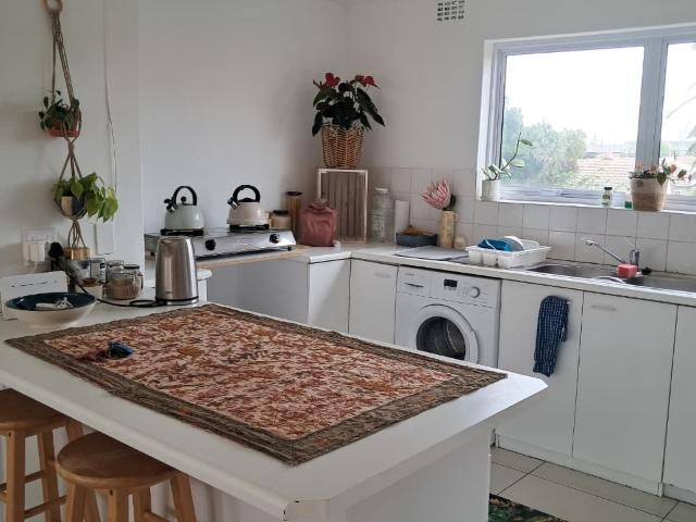 1 Bedroom Apartment / Flat To Rent in Diep River