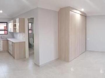 1 Bedroom Apartment / Flat to Rent in Dobsonville Ext 3