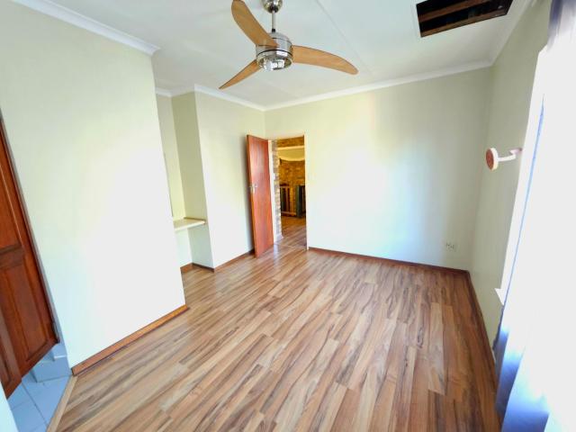 1 Bedroom Apartment / Flat To Rent in Doringkloof