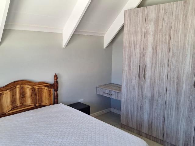 1 Bedroom Apartment / Flat To Rent in Dwarskersbos
