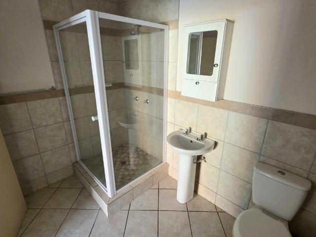 1 Bedroom Apartment / Flat To Rent in Elarduspark