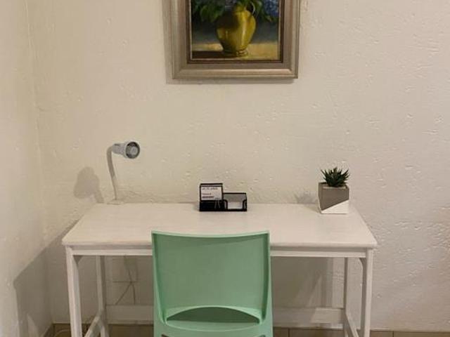 1 Bedroom Apartment / Flat To Rent in Eltonhill