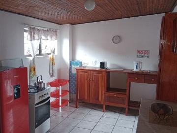 Apartment to rent in Vulamehlo Local Municipality