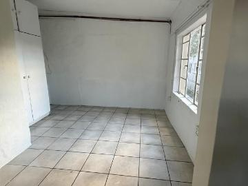 1 Bedroom Apartment / Flat To Rent in Fairwood