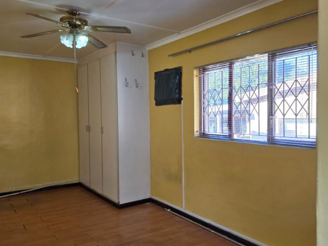 1 Bedroom Apartment / Flat To Rent in Farningham Ridge